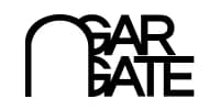 GARGATE